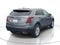 2021 Cadillac XT5 FWD Luxury