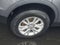 2021 Cadillac XT5 FWD Luxury