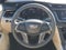 2017 Cadillac XT5 FWD