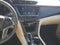 2017 Cadillac XT5 FWD