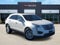 2018 Cadillac XT5 FWD