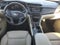 2018 Cadillac XT5 FWD