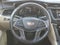 2018 Cadillac XT5 FWD