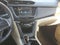 2018 Cadillac XT5 FWD