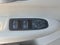 2018 Cadillac XT5 FWD
