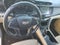 2018 Cadillac XT5 FWD
