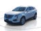 2018 Cadillac XT5 FWD