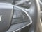 2018 Cadillac XT5 FWD