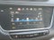2018 Cadillac XT5 FWD