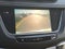 2018 Cadillac XT5 FWD