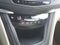 2018 Cadillac XT5 FWD