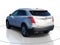 2018 Cadillac XT5 FWD