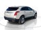 2018 Cadillac XT5 FWD