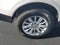 2018 Cadillac XT5 FWD