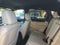 2018 Cadillac XT5 FWD
