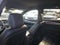 2022 Cadillac XT5 AWD Luxury