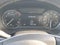 2022 Cadillac XT5 AWD Luxury
