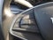 2022 Cadillac XT5 AWD Luxury