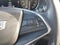 2022 Cadillac XT5 AWD Luxury