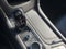 2022 Cadillac XT5 AWD Luxury