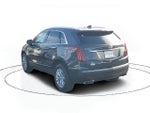 2022 Cadillac XT5 AWD Luxury