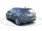 2022 Cadillac XT5 AWD Luxury