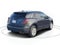 2022 Cadillac XT5 AWD Luxury