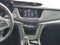 2017 Cadillac XT5 Luxury FWD