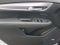 2017 Cadillac XT5 Luxury FWD