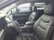2017 Cadillac XT5 Luxury FWD
