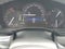 2017 Cadillac XT5 Luxury FWD
