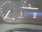 2017 Cadillac XT5 Luxury FWD