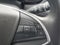 2017 Cadillac XT5 Luxury FWD