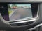 2017 Cadillac XT5 Luxury FWD