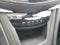2017 Cadillac XT5 Luxury FWD