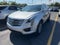 2017 Cadillac XT5 Luxury FWD
