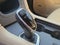 2019 Cadillac XT5 AWD
