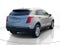 2019 Cadillac XT5 AWD