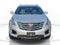 2019 Cadillac XT5 AWD