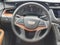 2021 Cadillac XT5 FWD Premium Luxury