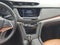 2021 Cadillac XT5 FWD Premium Luxury