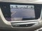 2021 Cadillac XT5 FWD Premium Luxury