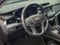 2019 Cadillac XT5 Luxury FWD