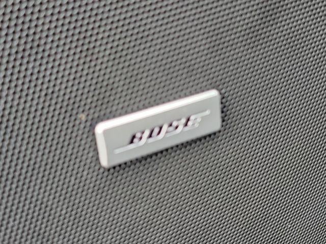 2019 Cadillac XT5 Luxury FWD