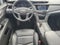 2019 Cadillac XT5 Luxury FWD