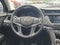 2019 Cadillac XT5 Luxury FWD