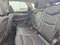 2019 Cadillac XT5 Luxury FWD