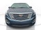 2019 Cadillac XT5 Luxury FWD