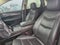 2019 Cadillac XT5 Luxury FWD