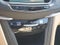 2018 Cadillac XT5 Luxury FWD